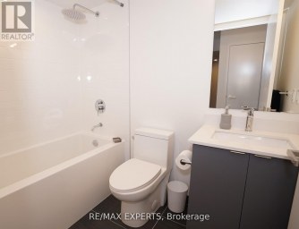 532 - 500 WILSON AVENUE Toronto (Clanton Park) Ontario photo 7