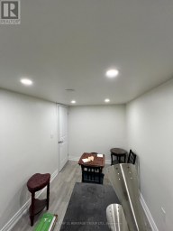 BSMT - 91 KINGSLAKE ROAD Toronto (Don Valley Village) Ontario photo 10
