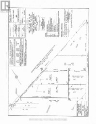 LOT 56 CONSTANCE BOULEVARD Wasaga Beach Ontario photo 3