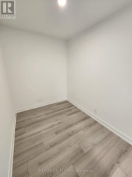 307 - 20 DEANS DRIVE S Toronto (Clairlea-Birchmount) Ontario photo 10