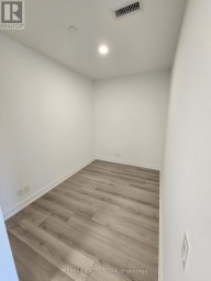 307 - 20 DEANS DRIVE S Toronto (Clairlea-Birchmount) Ontario photo 11
