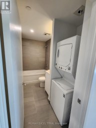 307 - 20 DEANS DRIVE S Toronto (Clairlea-Birchmount) Ontario photo 12