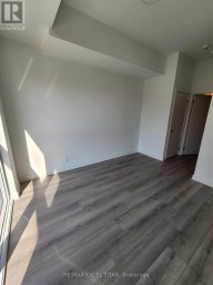 307 - 20 DEANS DRIVE S Toronto (Clairlea-Birchmount) Ontario photo 13