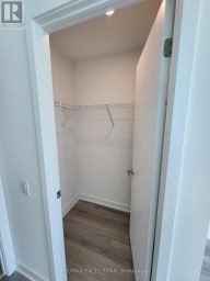 307 - 20 DEANS DRIVE S Toronto (Clairlea-Birchmount) Ontario photo 15