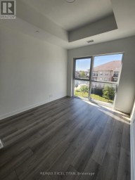 307 - 20 DEANS DRIVE S Toronto (Clairlea-Birchmount) Ontario photo 17