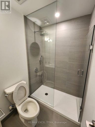 307 - 20 DEANS DRIVE S, Toronto (Clairlea-Birchmount), Ontario, M1L0J7