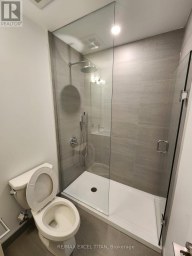 307 - 20 DEANS DRIVE S Toronto (Clairlea-Birchmount) Ontario photo 18
