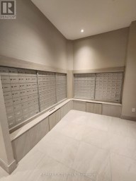 307 - 20 DEANS DRIVE S Toronto (Clairlea-Birchmount) Ontario photo 3