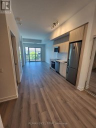 307 - 20 DEANS DRIVE S Toronto (Clairlea-Birchmount) Ontario photo 5