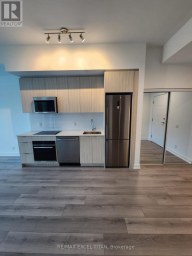 307 - 20 DEANS DRIVE S Toronto (Clairlea-Birchmount) Ontario photo 6