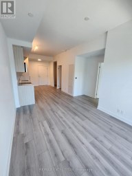 307 - 20 DEANS DRIVE S Toronto (Clairlea-Birchmount) Ontario photo 8
