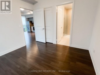 1202 - 10 MEADOWGLEN PLACE Toronto (Woburn) Ontario photo 11