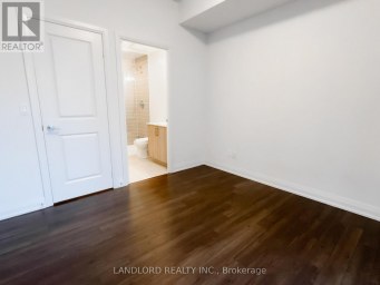 1202 - 10 MEADOWGLEN PLACE Toronto (Woburn) Ontario photo 12