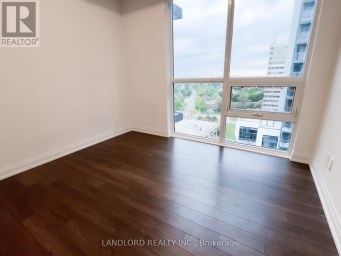 1202 - 10 MEADOWGLEN PLACE Toronto (Woburn) Ontario photo 13