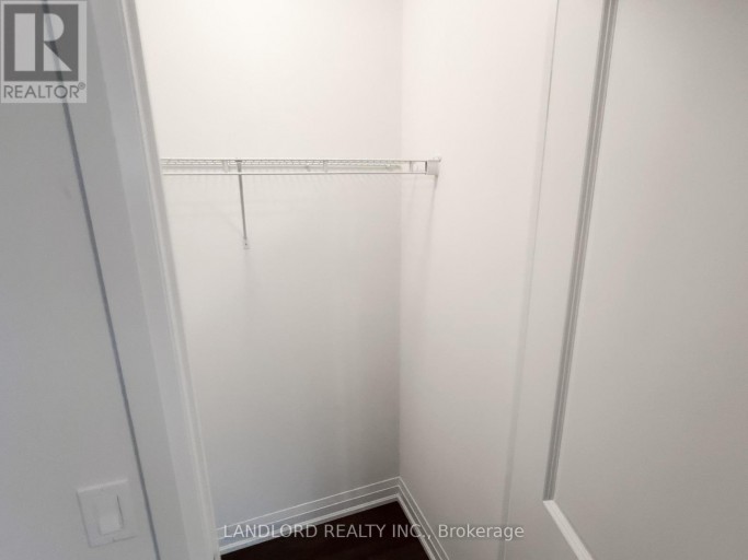 1202 - 10 MEADOWGLEN PLACE, Toronto (Woburn), Ontario, M1G0A8