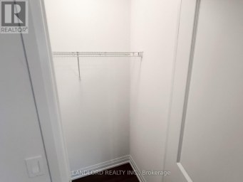 1202 - 10 MEADOWGLEN PLACE Toronto (Woburn) Ontario photo 14