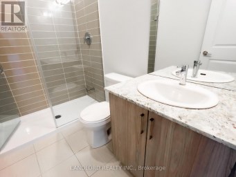 1202 - 10 MEADOWGLEN PLACE Toronto (Woburn) Ontario photo 15