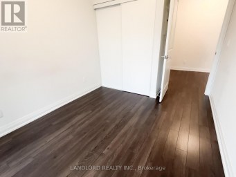 1202 - 10 MEADOWGLEN PLACE Toronto (Woburn) Ontario photo 16