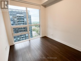 1202 - 10 MEADOWGLEN PLACE Toronto (Woburn) Ontario photo 17