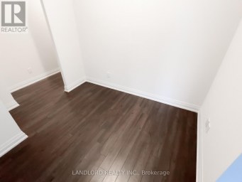 1202 - 10 MEADOWGLEN PLACE Toronto (Woburn) Ontario photo 19