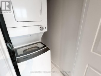 1202 - 10 MEADOWGLEN PLACE Toronto (Woburn) Ontario photo 20
