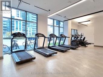 1202 - 10 MEADOWGLEN PLACE Toronto (Woburn) Ontario photo 21