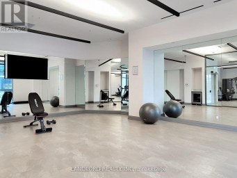 1202 - 10 MEADOWGLEN PLACE Toronto (Woburn) Ontario photo 22