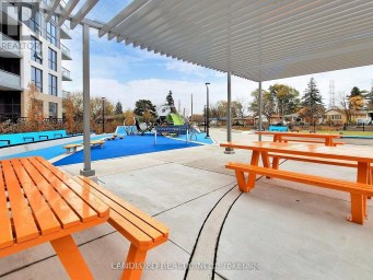 1202 - 10 MEADOWGLEN PLACE Toronto (Woburn) Ontario photo 23