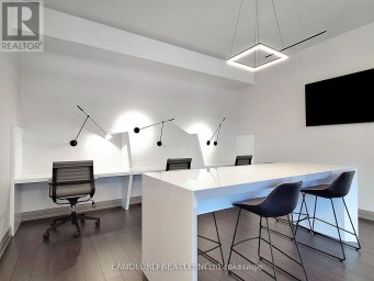 1202 - 10 MEADOWGLEN PLACE Toronto (Woburn) Ontario photo 24