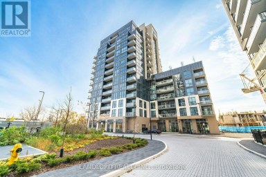 1202 - 10 MEADOWGLEN PLACE Toronto (Woburn) Ontario photo 27