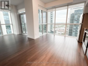 1202 - 10 MEADOWGLEN PLACE Toronto (Woburn) Ontario photo 5