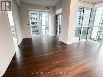1202 - 10 MEADOWGLEN PLACE Toronto (Woburn) Ontario photo 6