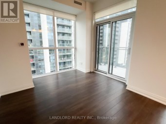 1202 - 10 MEADOWGLEN PLACE Toronto (Woburn) Ontario photo 8