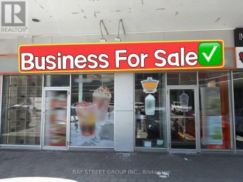 65 & 66 - 505 HIGHWAY 7 E Markham (Commerce Valley) Ontario photo 1