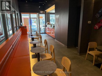 65 & 66 - 505 HIGHWAY 7 E Markham (Commerce Valley) Ontario photo 3