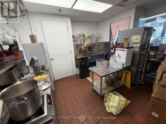 65 & 66 - 505 HIGHWAY 7 E Markham (Commerce Valley) Ontario photo 4