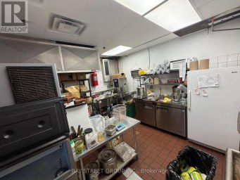 65 & 66 - 505 HIGHWAY 7 E Markham (Commerce Valley) Ontario photo 5