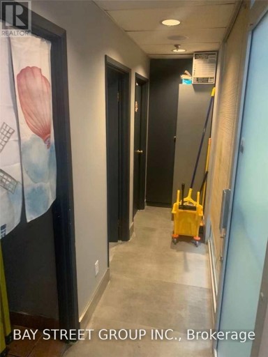 65 & 66 - 505 HIGHWAY 7 E, Markham (Commerce Valley), Ontario, L3T7T1