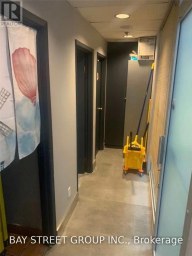 65 & 66 - 505 HIGHWAY 7 E Markham (Commerce Valley) Ontario photo 8