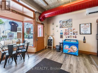 289 MAIN STREET W King (Schomberg) Ontario photo 11