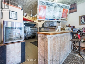 289 MAIN STREET W King (Schomberg) Ontario photo 13