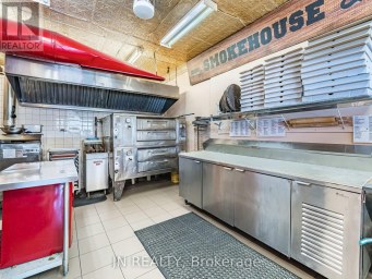 289 MAIN STREET W King (Schomberg) Ontario photo 14