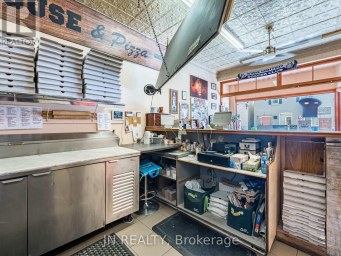 289 MAIN STREET W King (Schomberg) Ontario photo 15