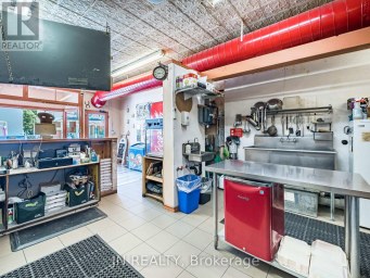 289 MAIN STREET W King (Schomberg) Ontario photo 17