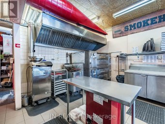 289 MAIN STREET W King (Schomberg) Ontario photo 21