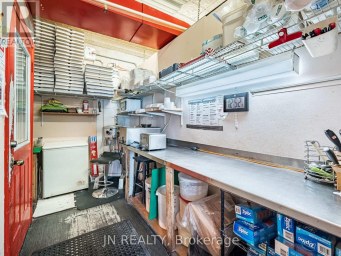 289 MAIN STREET W King (Schomberg) Ontario photo 23