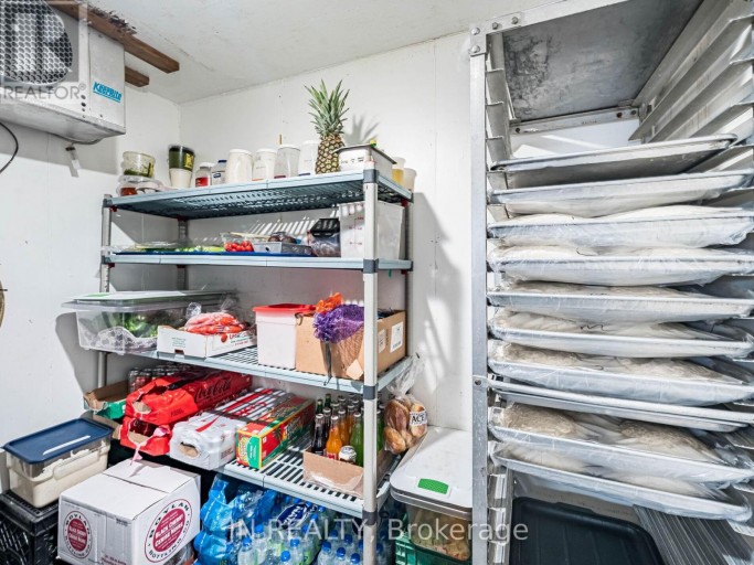 289 MAIN STREET W, King (Schomberg), Ontario, L0G1T0