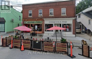 289 MAIN STREET W King (Schomberg) Ontario photo 28