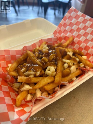 289 MAIN STREET W, King (Schomberg), Ontario, L0G1T0