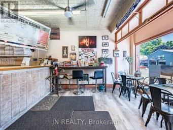 289 MAIN STREET W King (Schomberg) Ontario photo 9